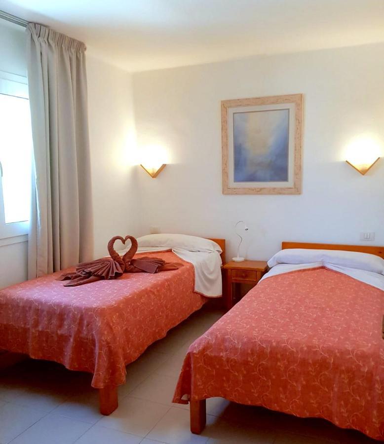 Apartamentos Tamarindos Puerto del Carmen  Kültér fotó
